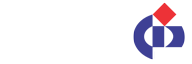 بیمه دانا